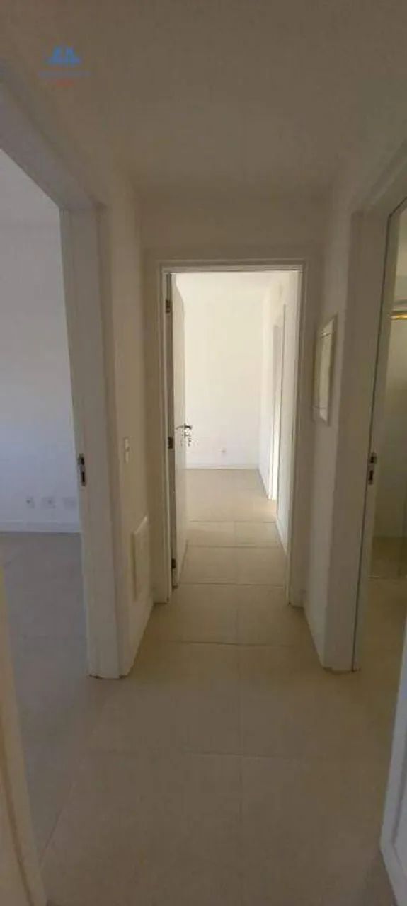 Apartamento com 2 dormitórios, 65 m² - venda por R$ 990.000,00 ou aluguel por R$ 6.431,00/ - Foto 7