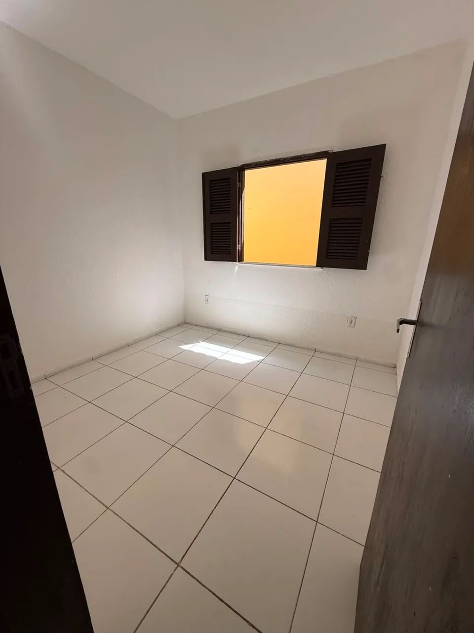 Casa em horizonte - 190.000,00  - Foto 2