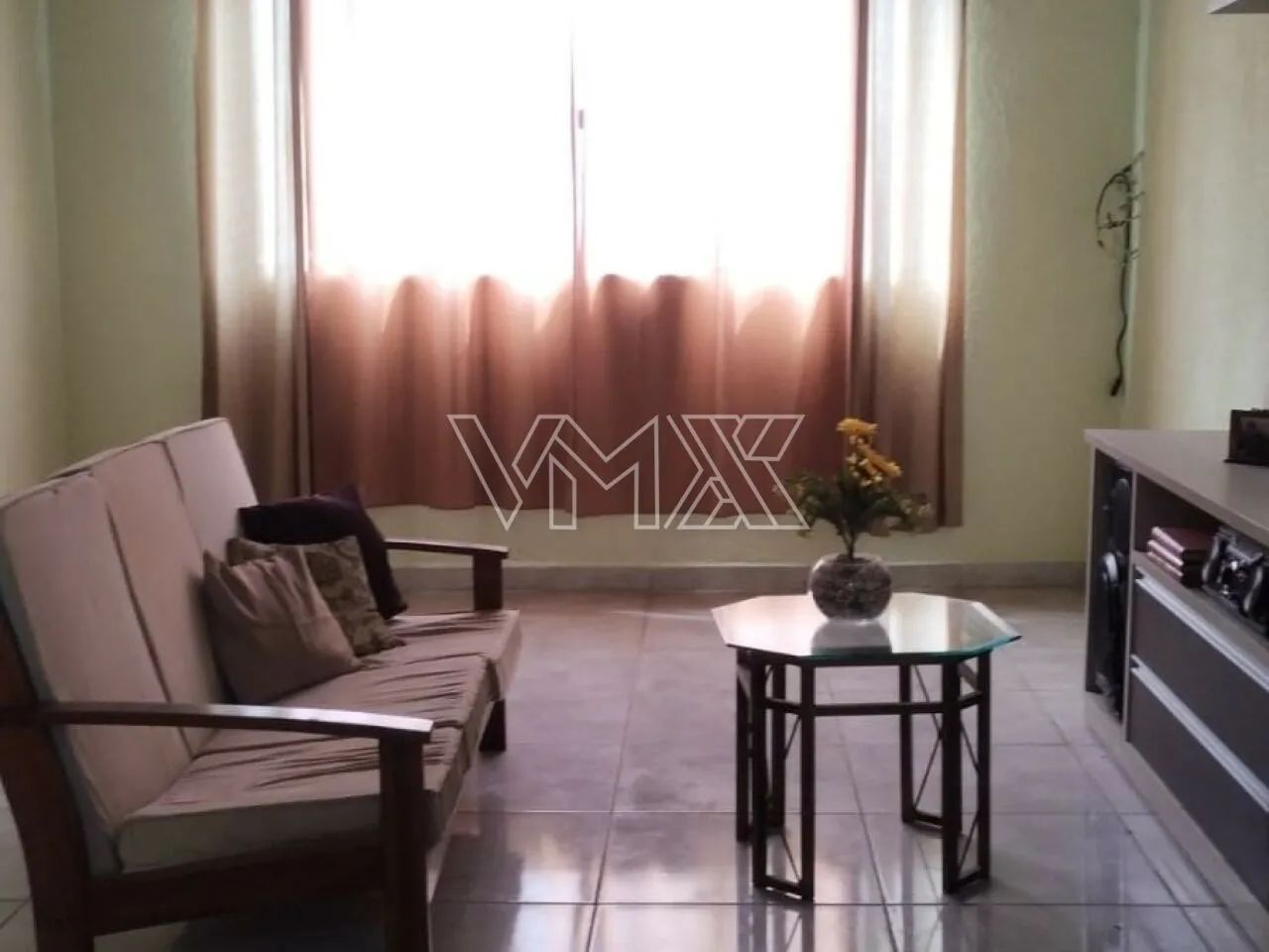 SOBRADO A VENDA NA VILA MEDEIROS - SP - Foto 3