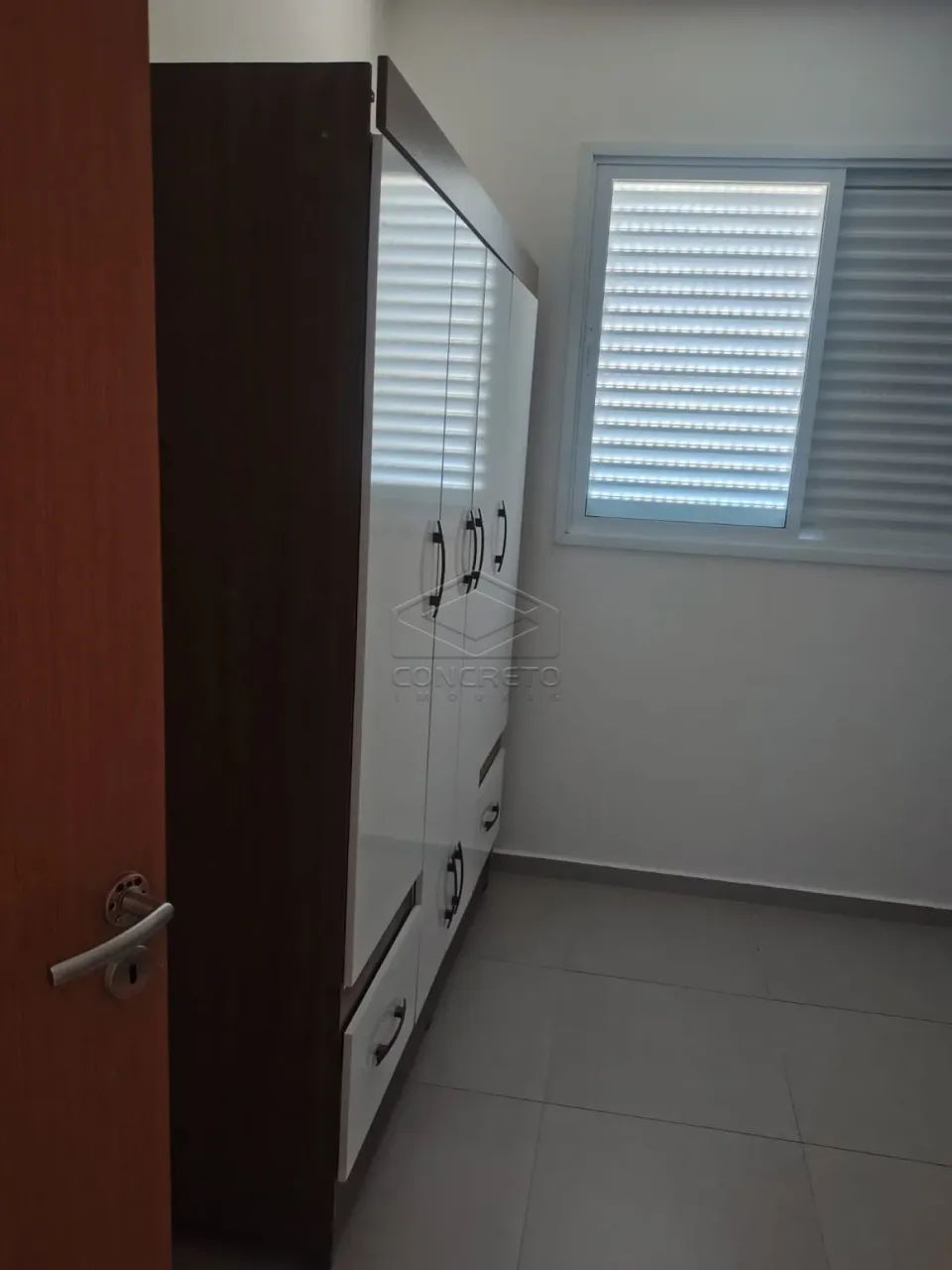 imovel com otima localização - Foto 4