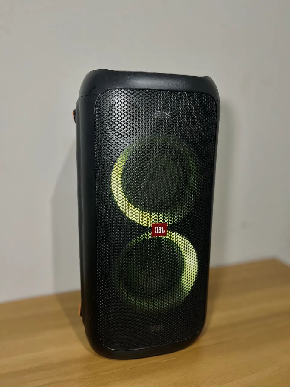 JBL PartyBox 100 - Foto 2