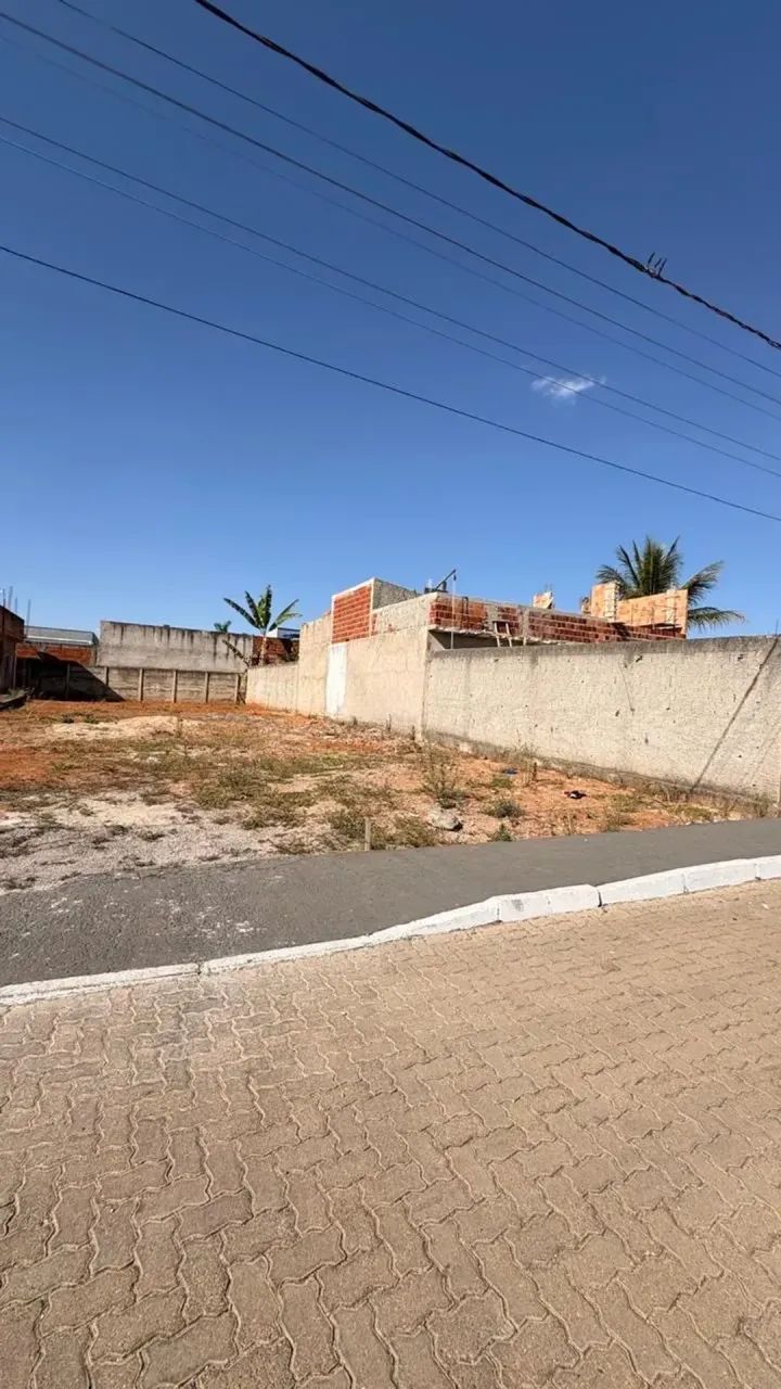 Lote na Ponte Alta Norte - Foto 3