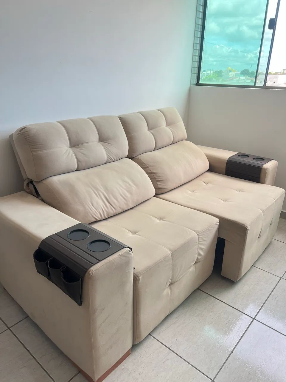 Venda de Sofá  - Foto 4