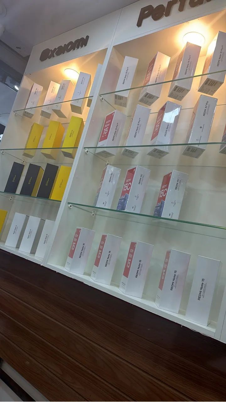 Xaiome Realme  - Foto 3