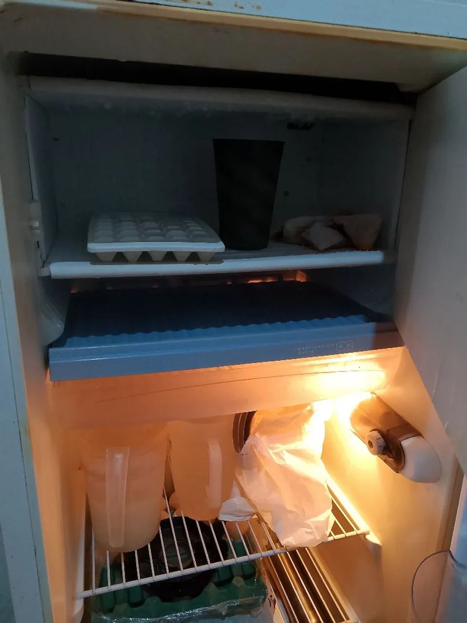 Refrigerador300 Consul  - Foto 3