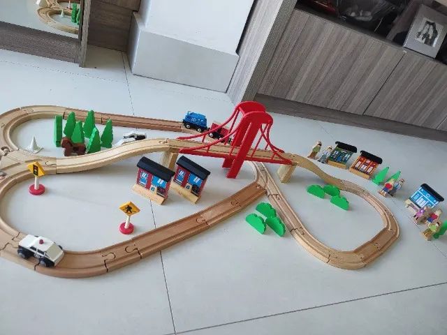 Brinquedos  - Foto 5