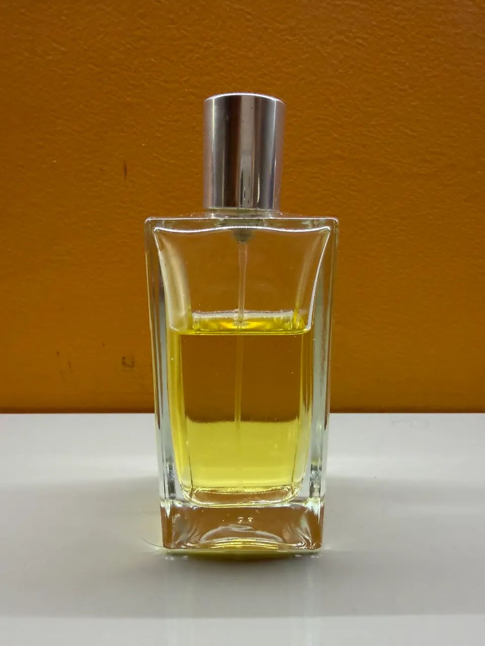 Perfume Fueguia Flores Negras - Foto 3
