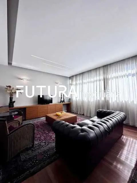 Cobertura - Triplex / Residencial / Ipanema - Foto 2
