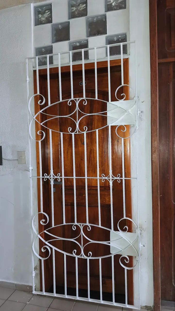 Foto - Belém - Tenoné