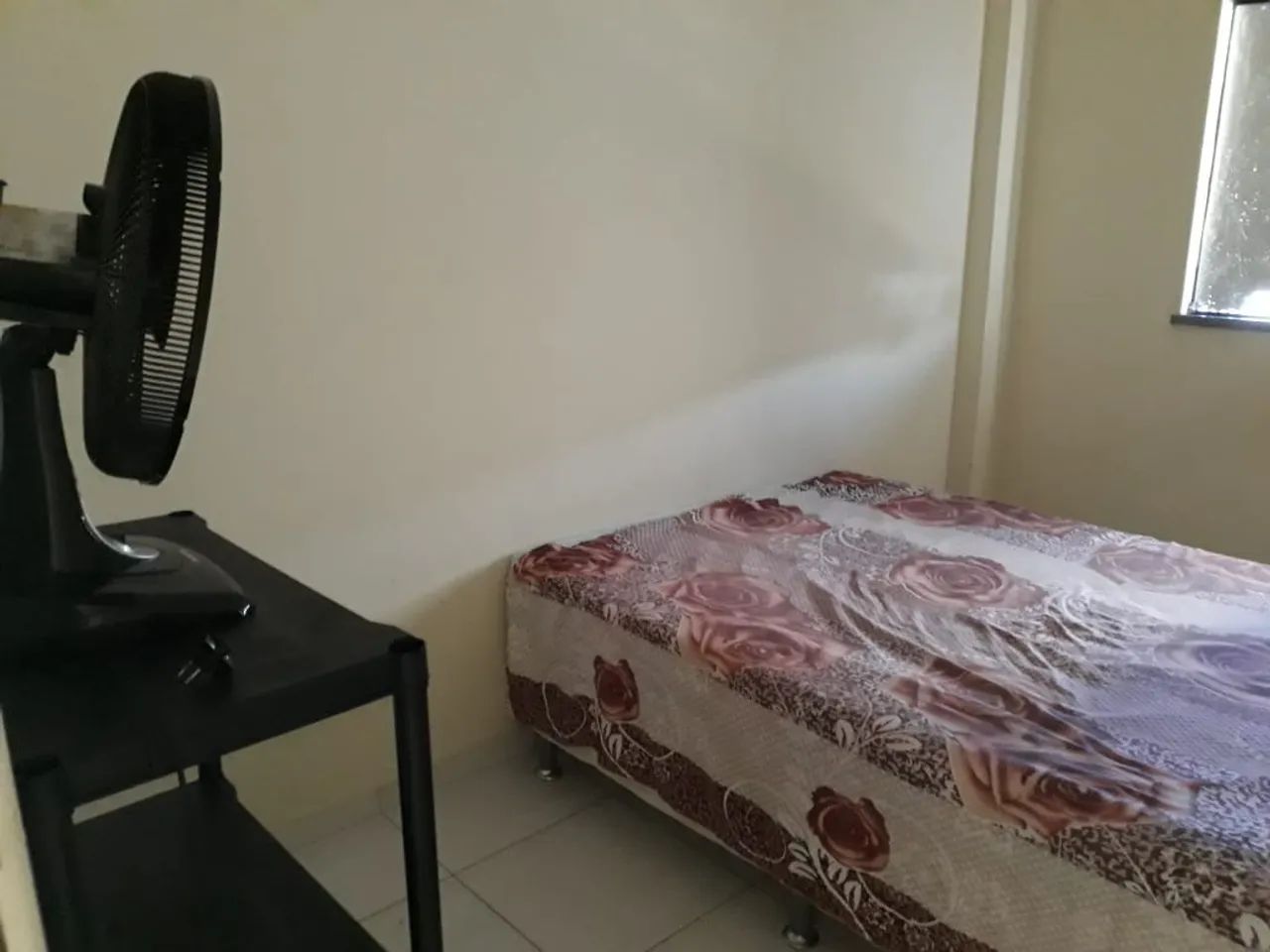 Apartamento de 2/4 e 3/4, próximo à orla  - Foto 5