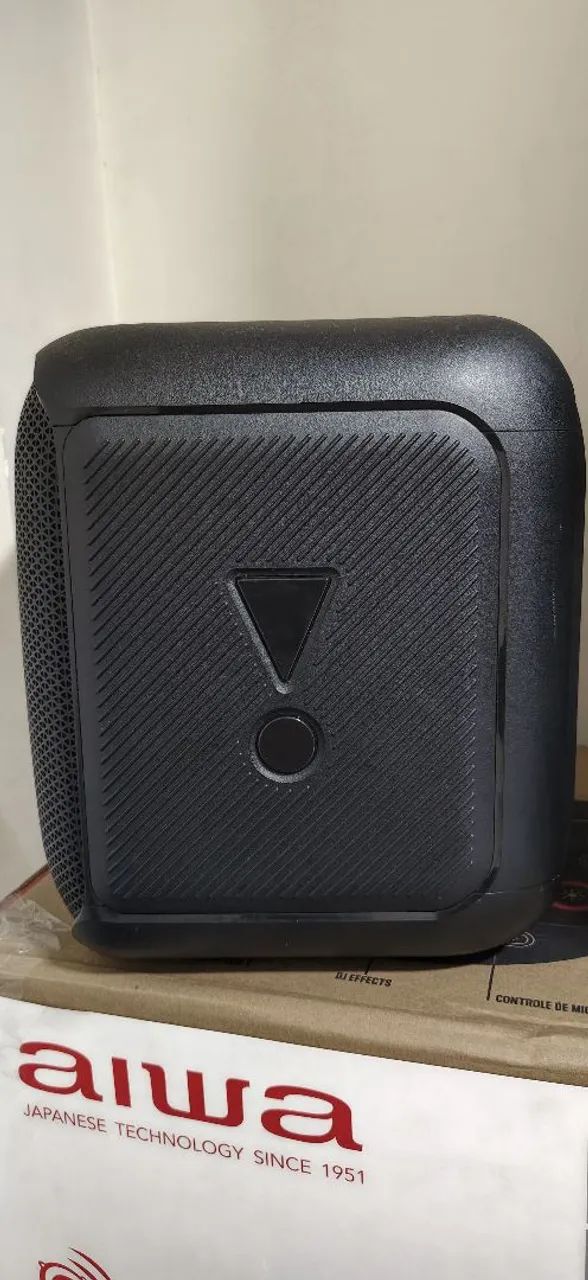 Jbl encore - Foto 3