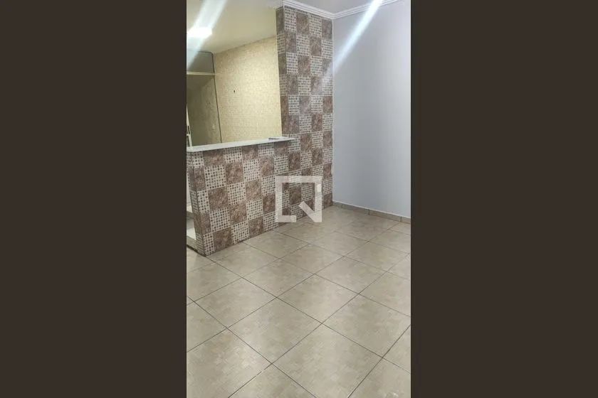 Apartamento à Venda - Vila Antonieta, 2 Quartos, 47 m2 - Foto 5