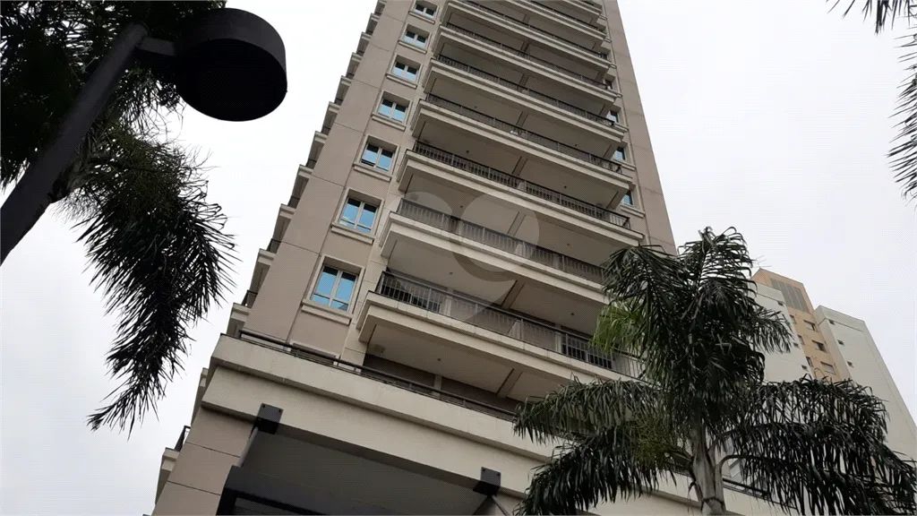 Salas à venda em Vila leopoldina - SP