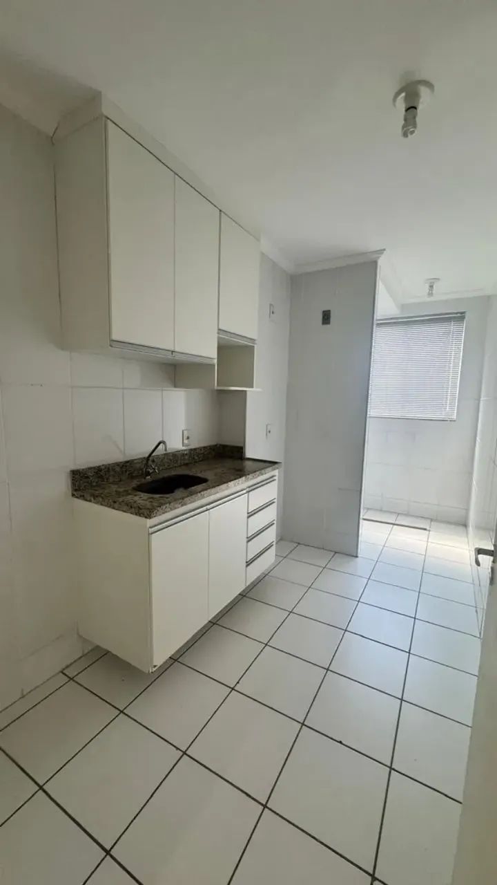 APARTAMENTO PARA ALUGUEL | BELO VALE - Foto 2