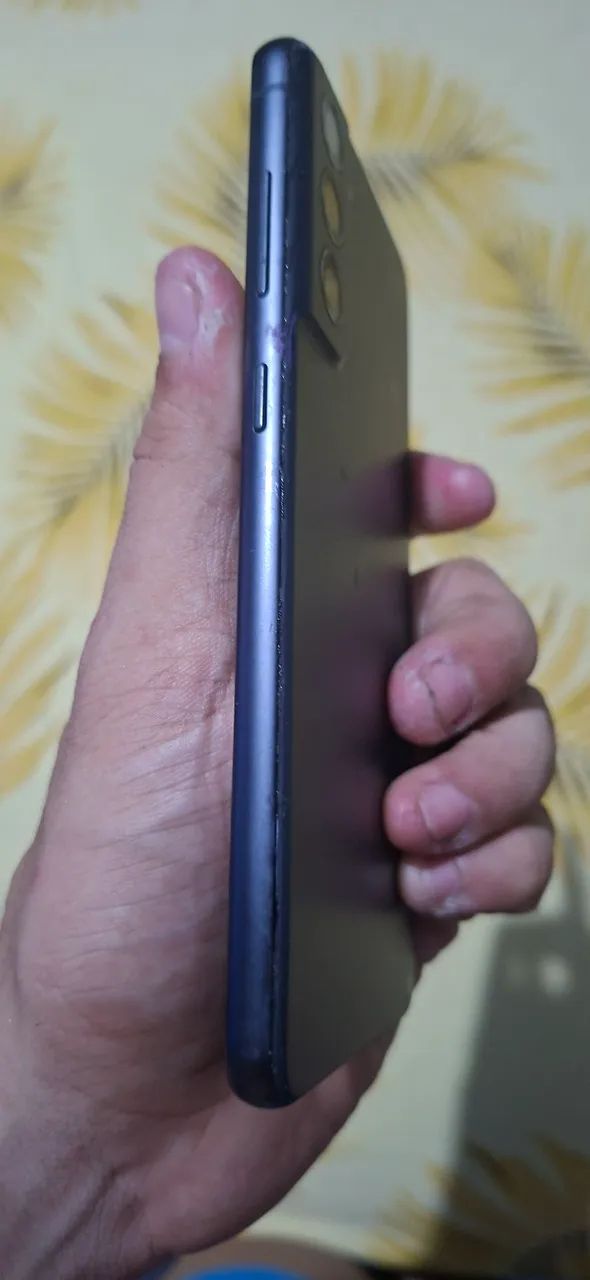 Galaxy s21 fe  - Foto 3