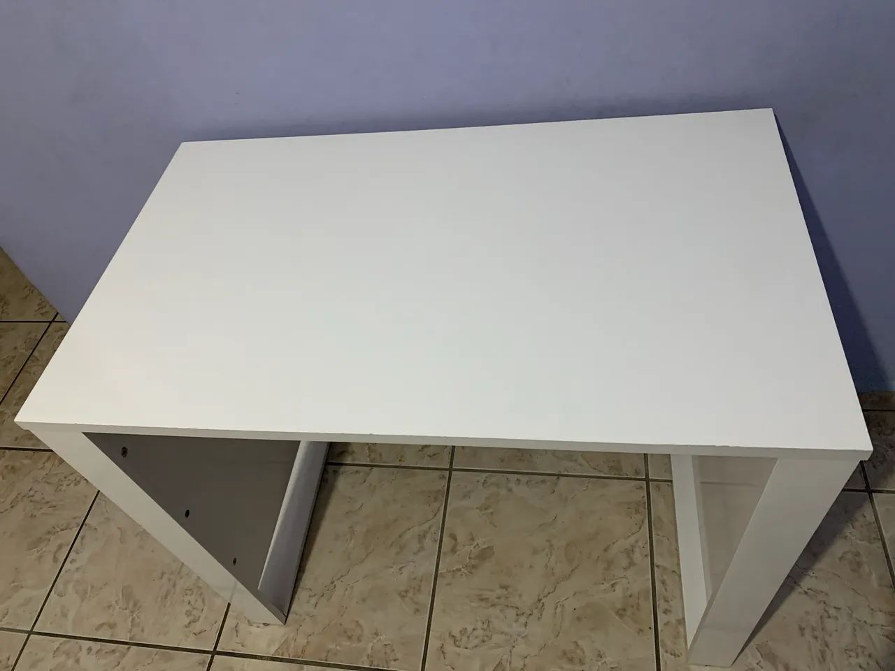 Mesa multiuso  - Foto 2