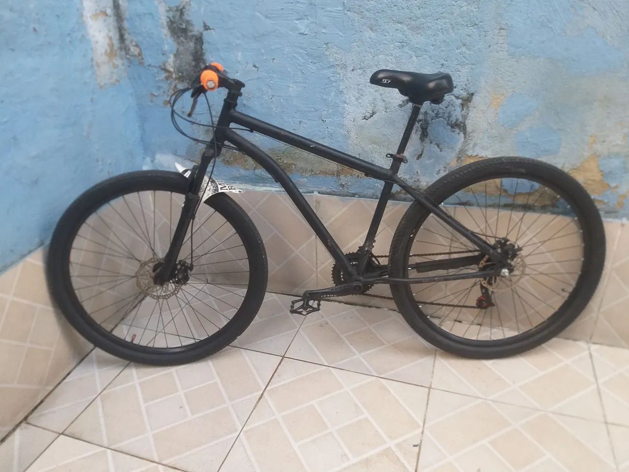 Bike aro 29 - Foto 4