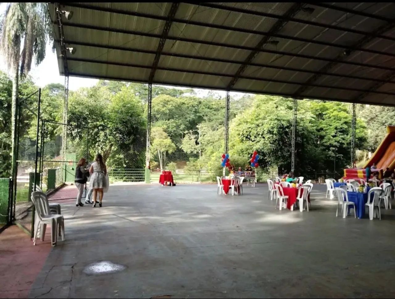 Quinhão Clube do Papo/JF - Foto 5