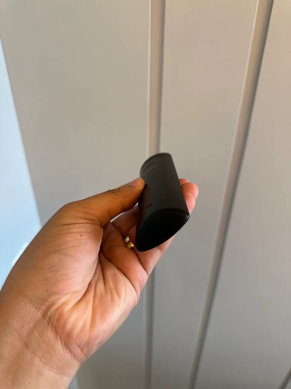 Fire TV Stick 4K original Amazon - Rápido e completo - Foto 4