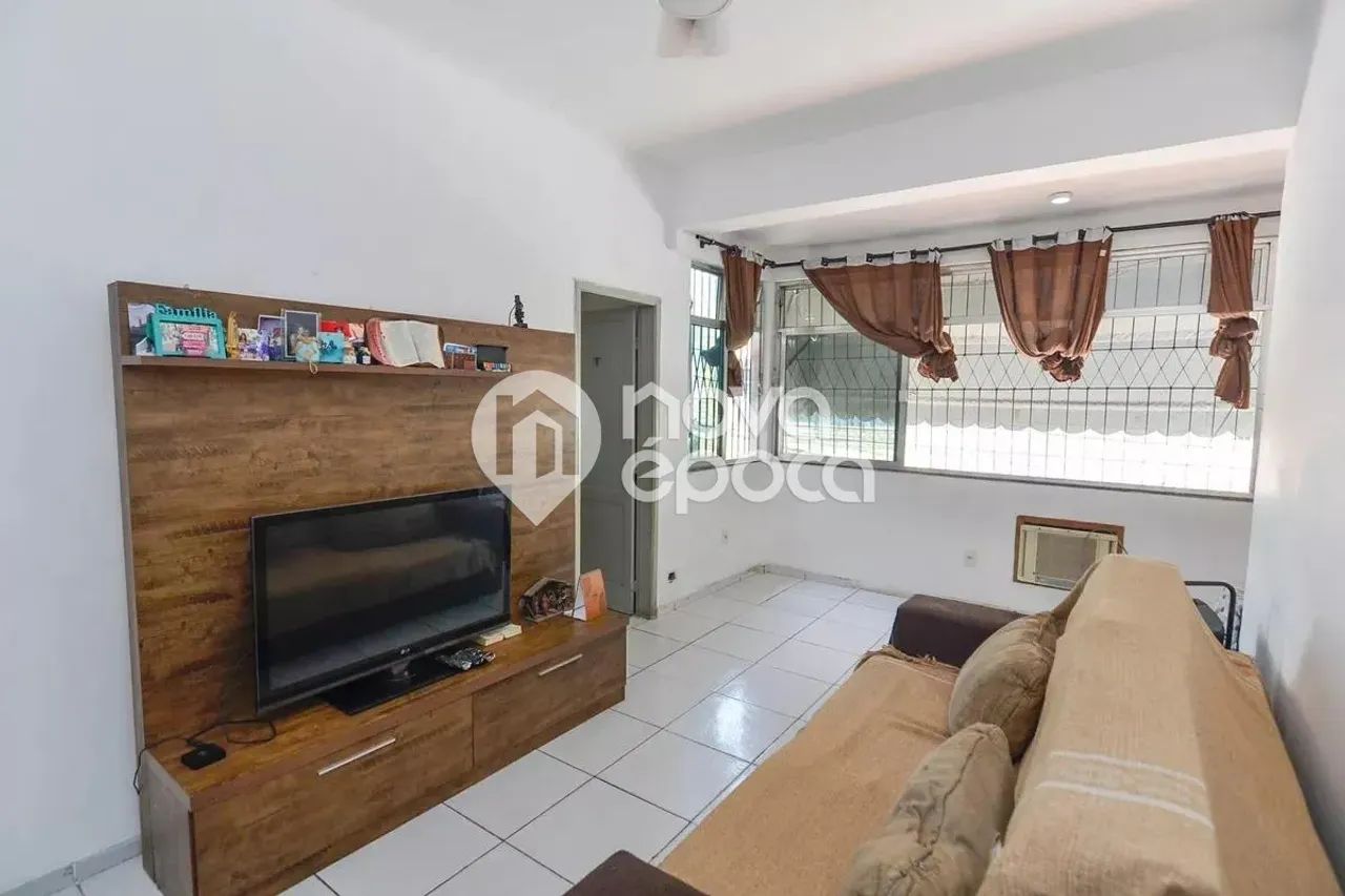Benfica | Apartamento 4 quartos - Foto 2