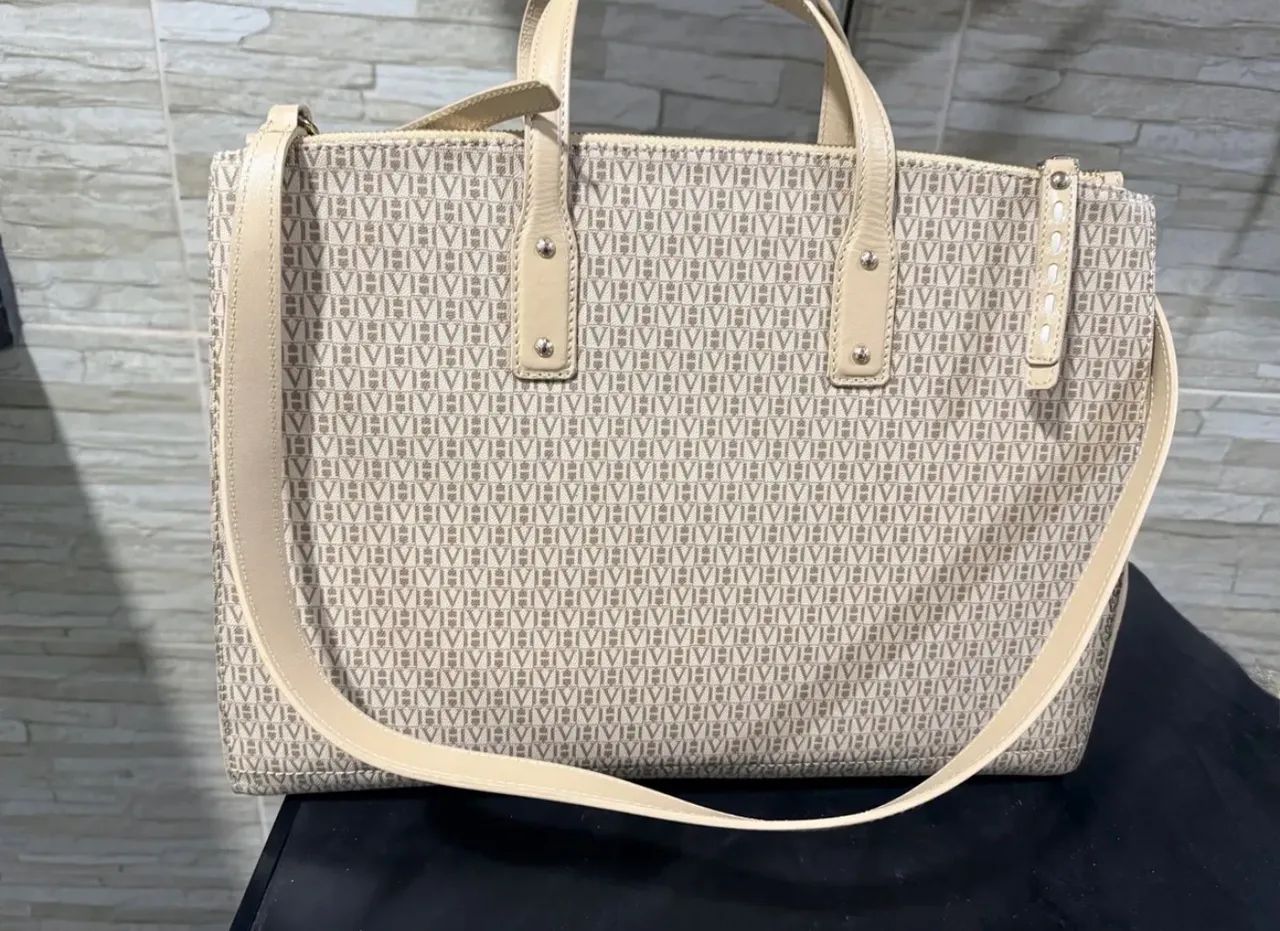 Bolsa Victor Hugo - Foto 2