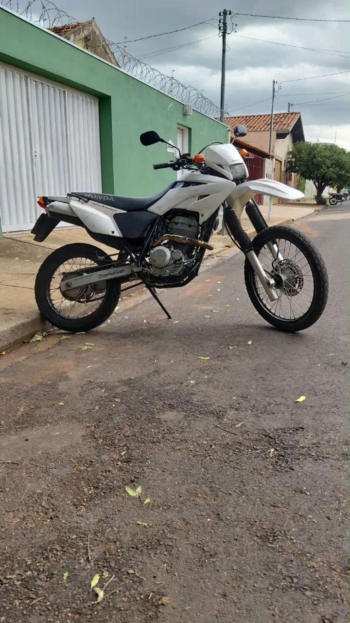 Venda  - Foto 2
