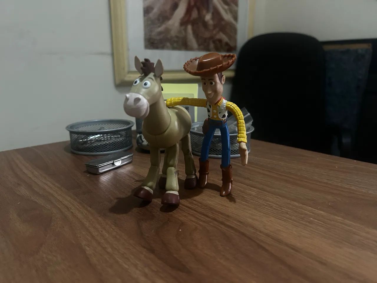 Toystory - Foto 4