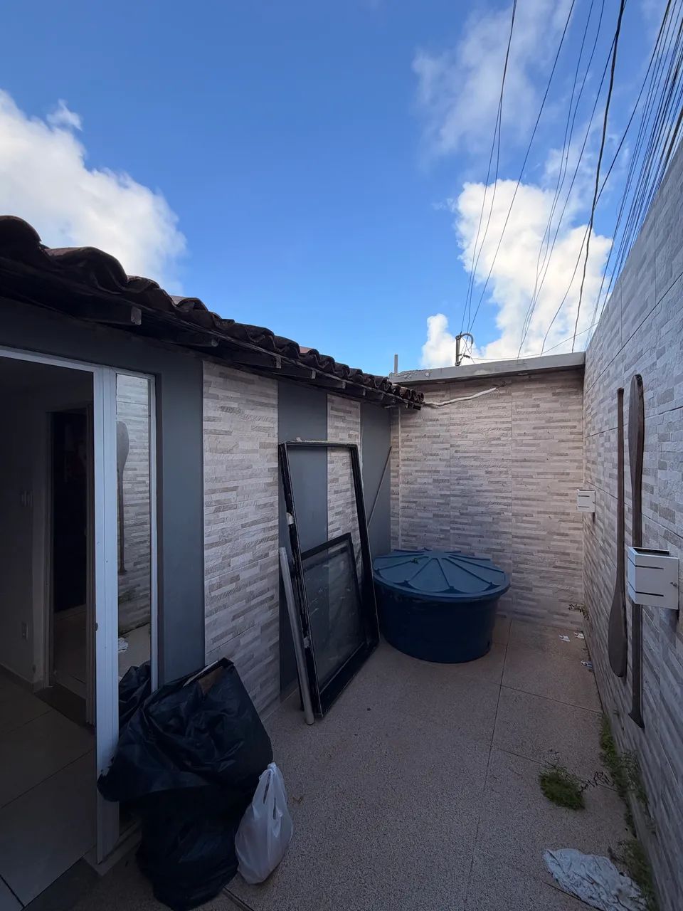 VENDO CASA NO JACINTINHO | MACEIÔ - Foto 4