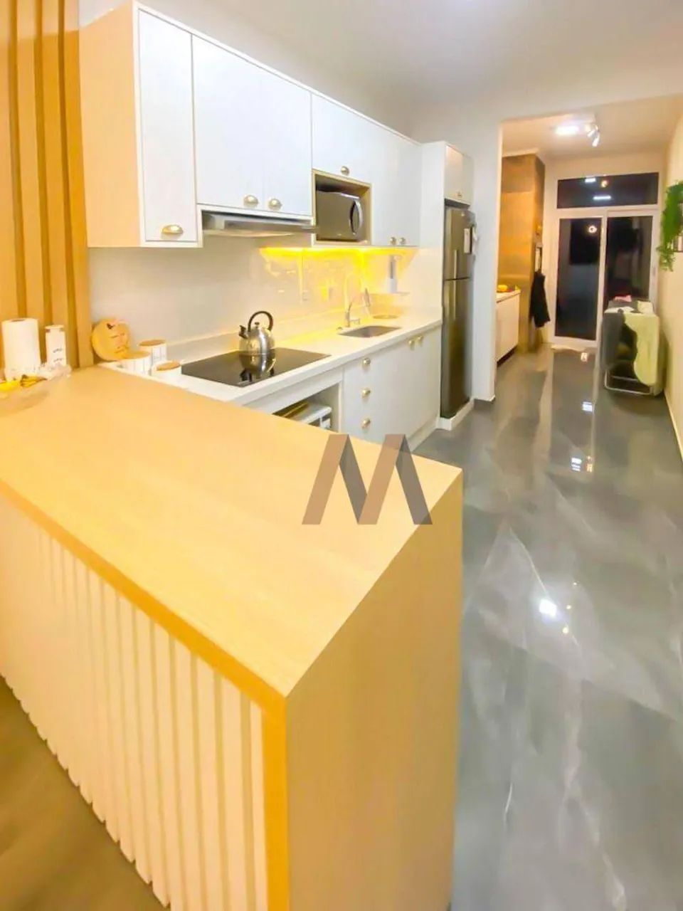 Casa com 3 dormitórios à venda, 99 m² por R$ 620.000,00 - Terranova - Gravataí/RS - Foto 3