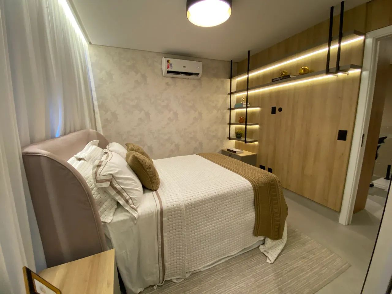 Casa de condomínio para venda em Intermares -Jacaré - Cabedelo - PB