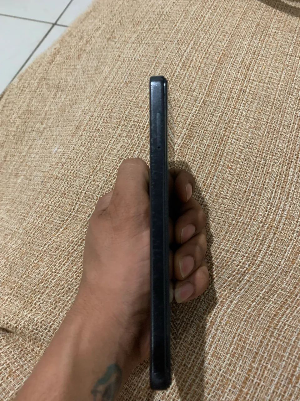 Poco m6 pro - Foto 2