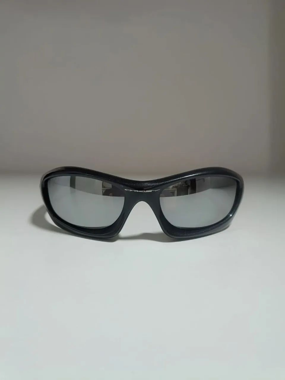 Oakley Monster dog  - Foto 3