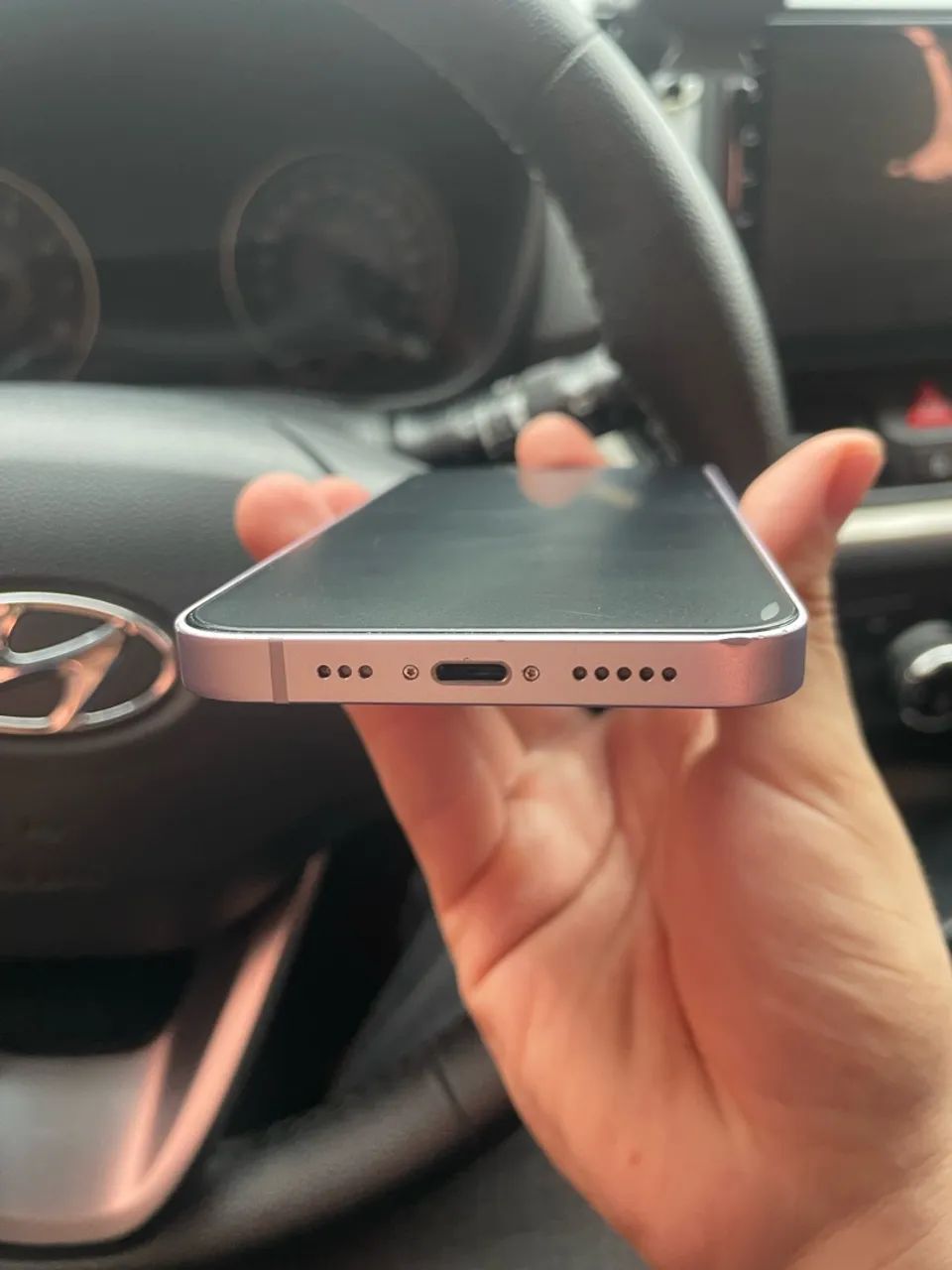 iPhone 14 128GB - Foto 4