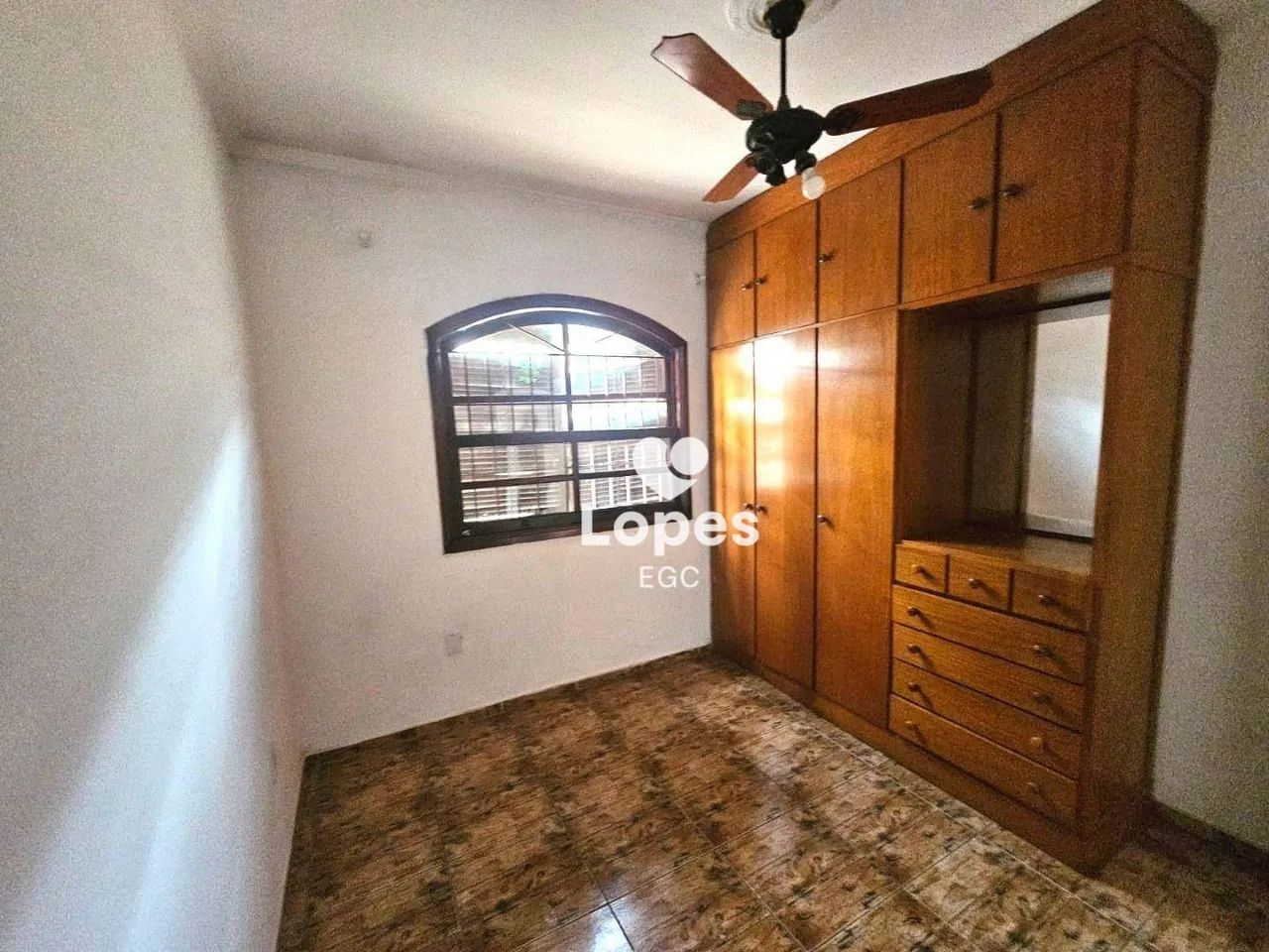 Sobrado com 4 dormitórios à venda, 250 m² por R$ 545.000,00 - Parque São Lucas - São Paulo - Foto 10