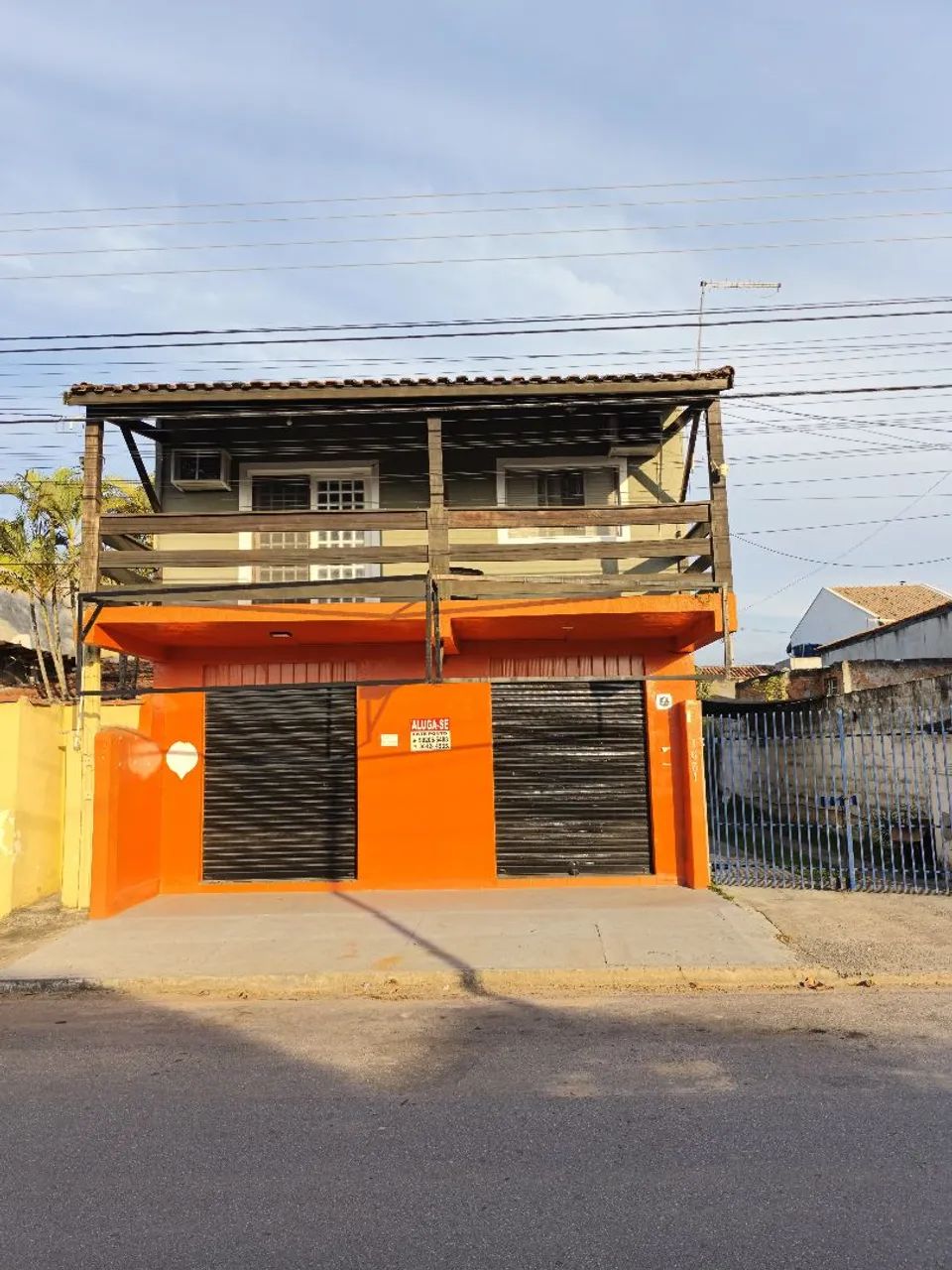 Ponto de comércio  - Foto 2
