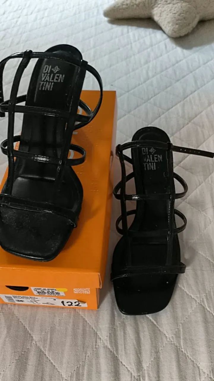 Vendo