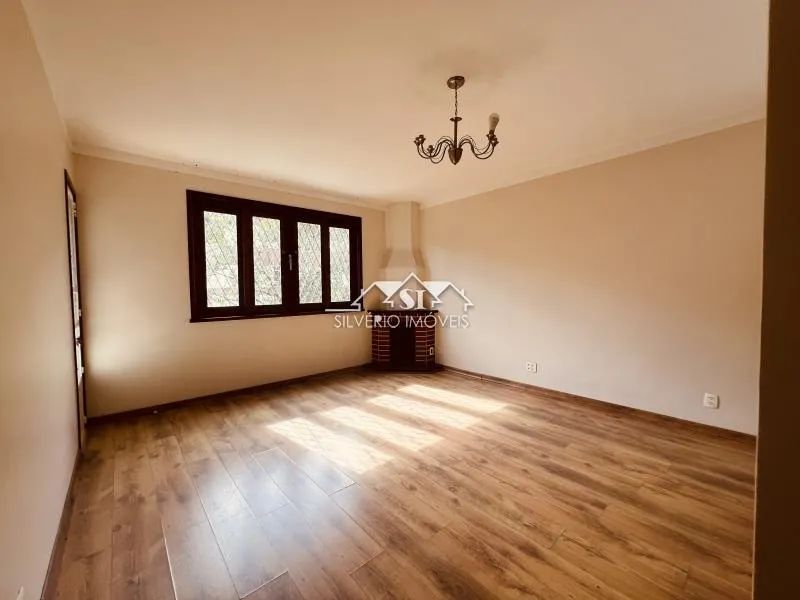 Apartamento- Petrópolis, Quitandinha - Foto 3