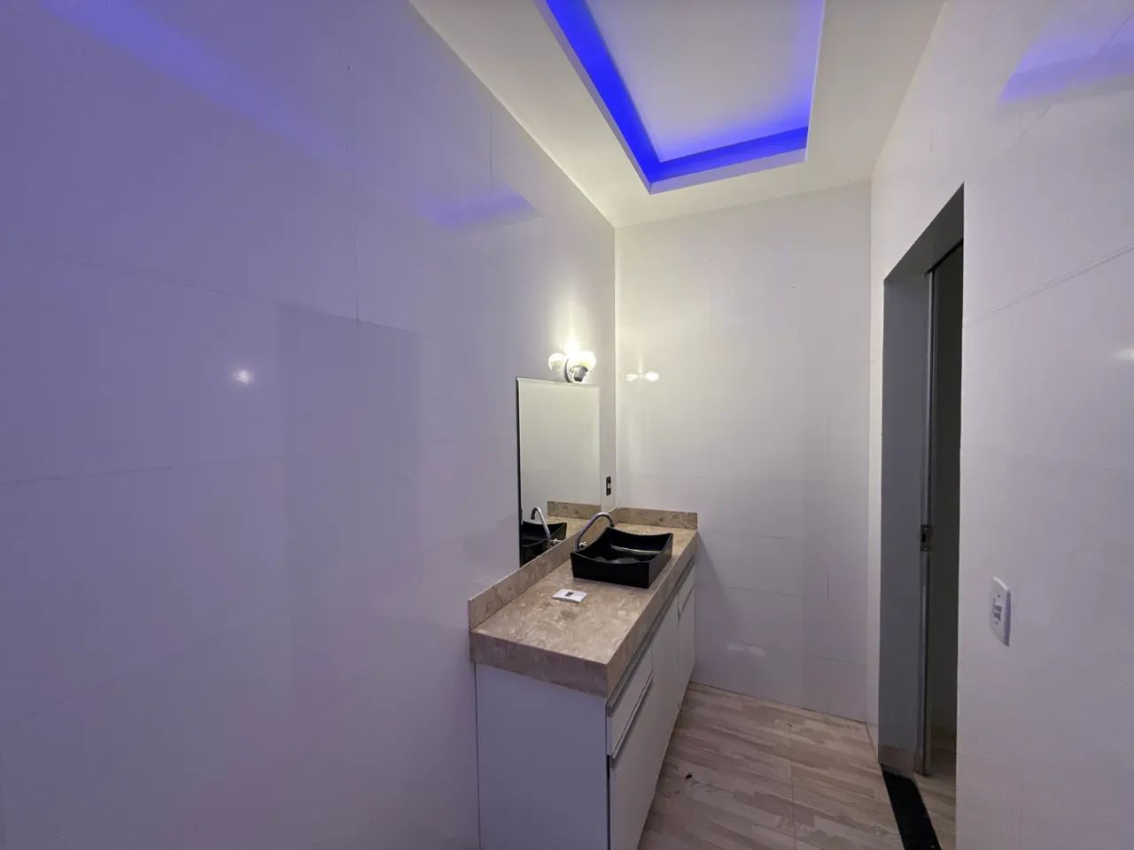 Casa Familiar  - Foto 3