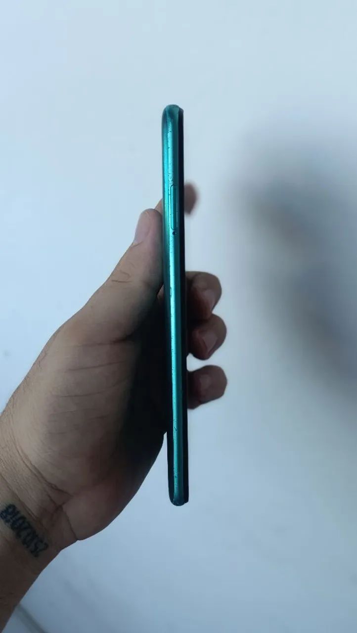 Redimi note 10 - Foto 4