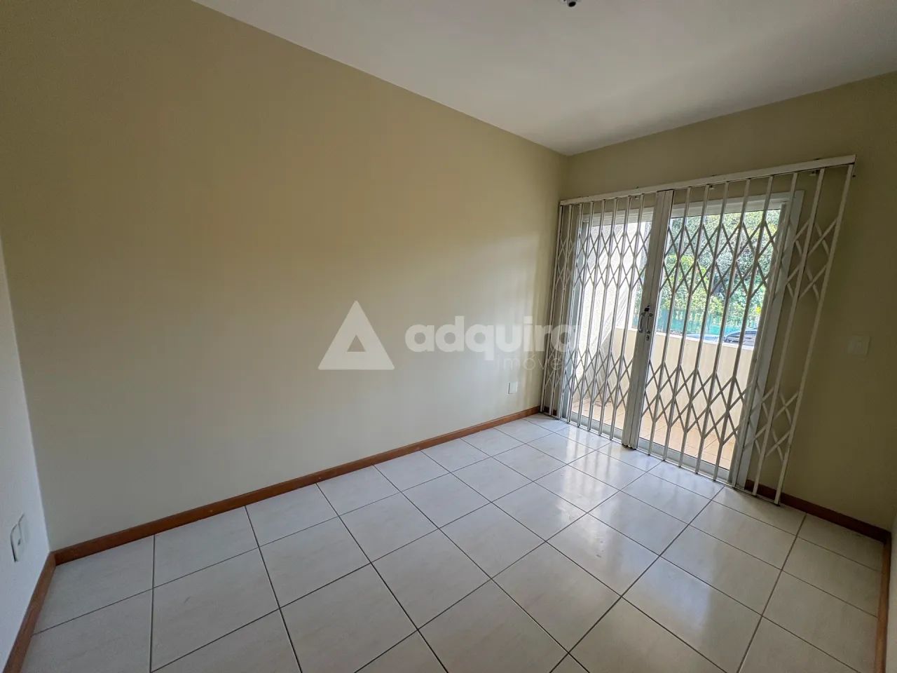 Apartamento gardem - central - Foto 3