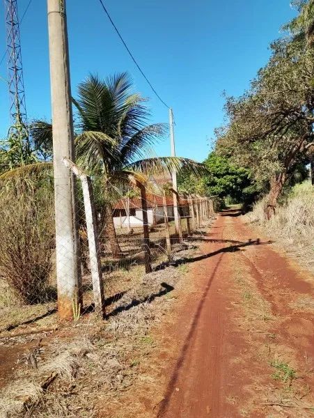 Chácara - Serra Azul - Zona Rural - Foto 2