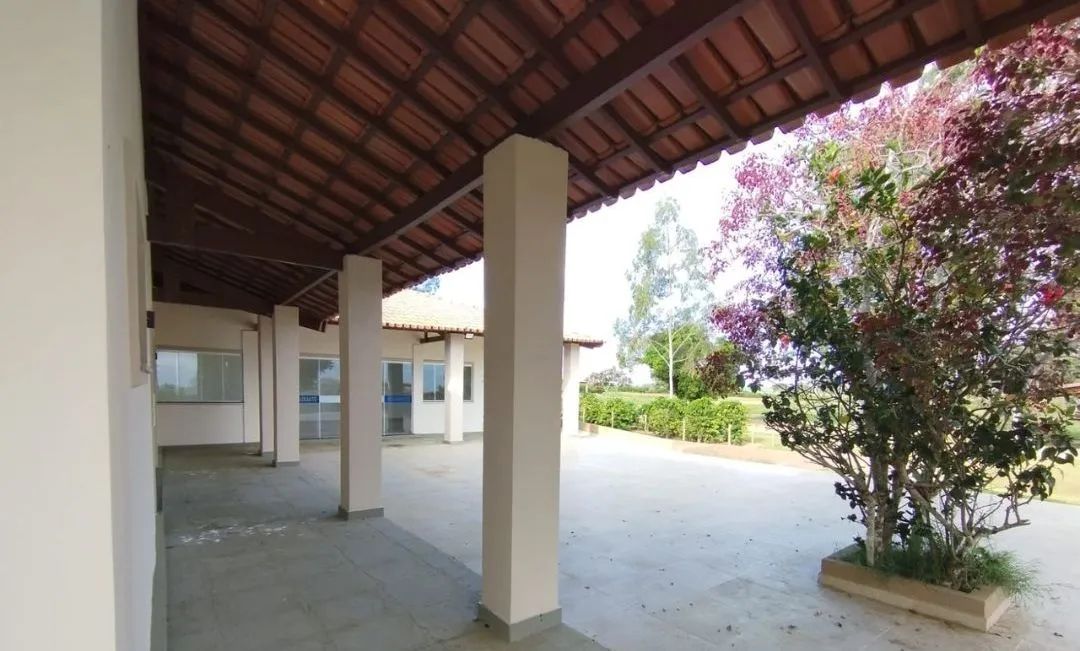 Terreno em Maracás - BA - Foto 2