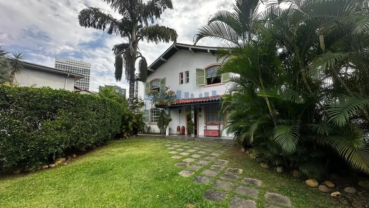 Barra da Tijuca | Casa 4 quartos, sendo 2 suites - Foto 5