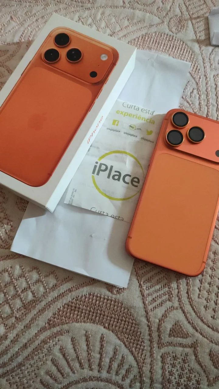 celular ? - Foto 4