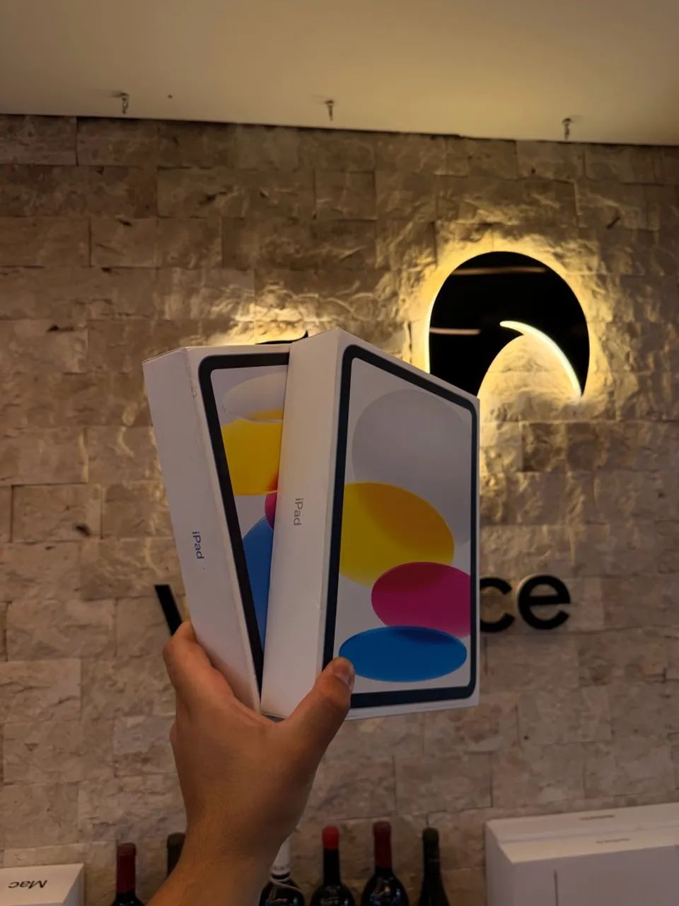 iPad A16 128gb - Foto 2