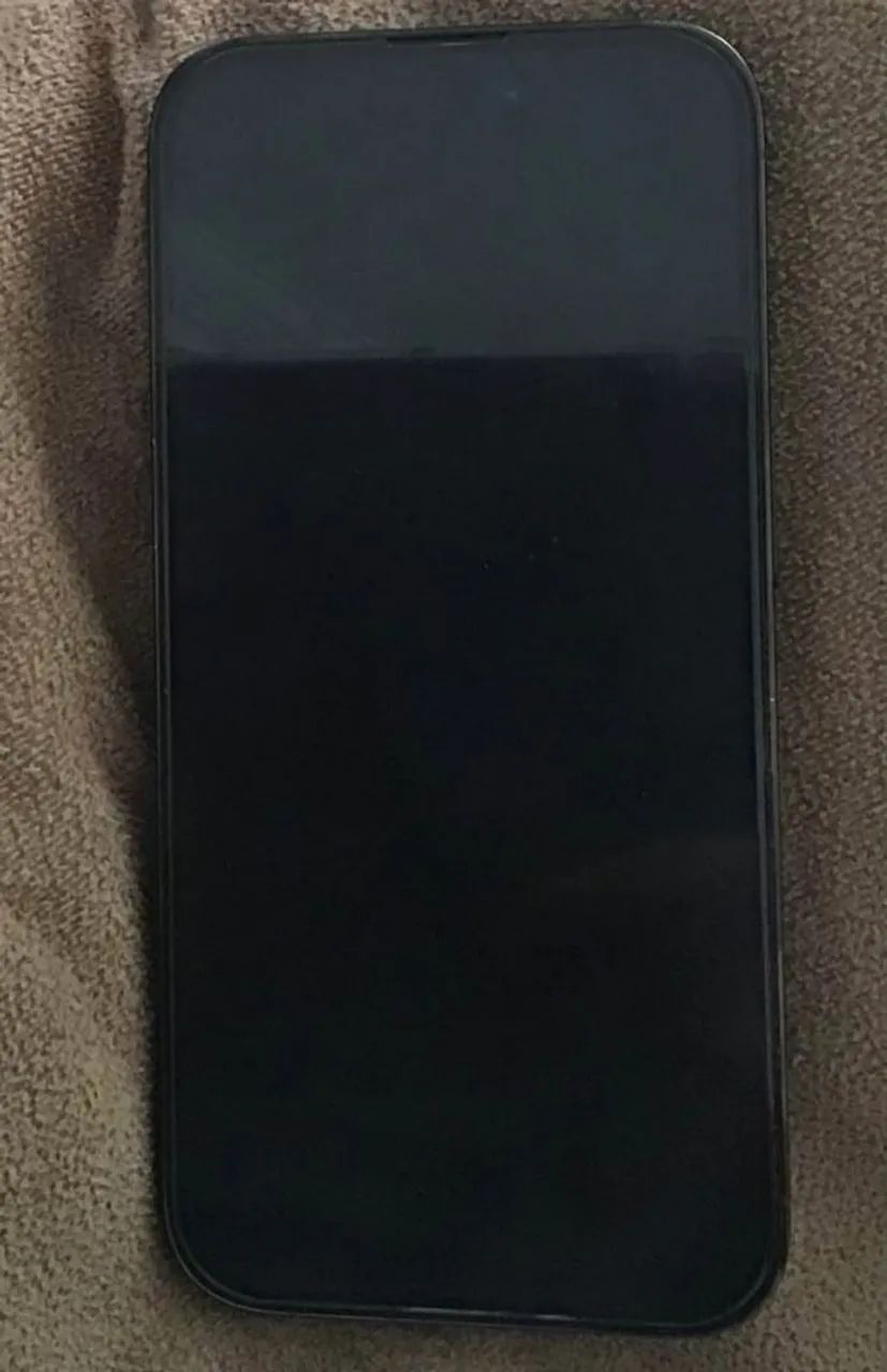 iPhone 14 pro 256GB  - Foto 2