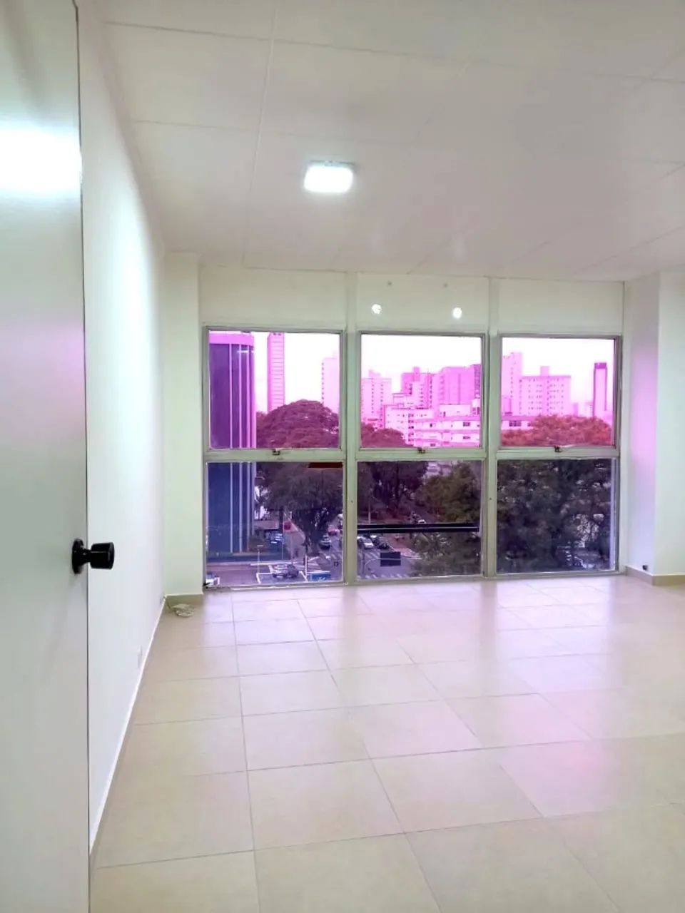 Foto - São José dos Campos - Jardim São Dimas