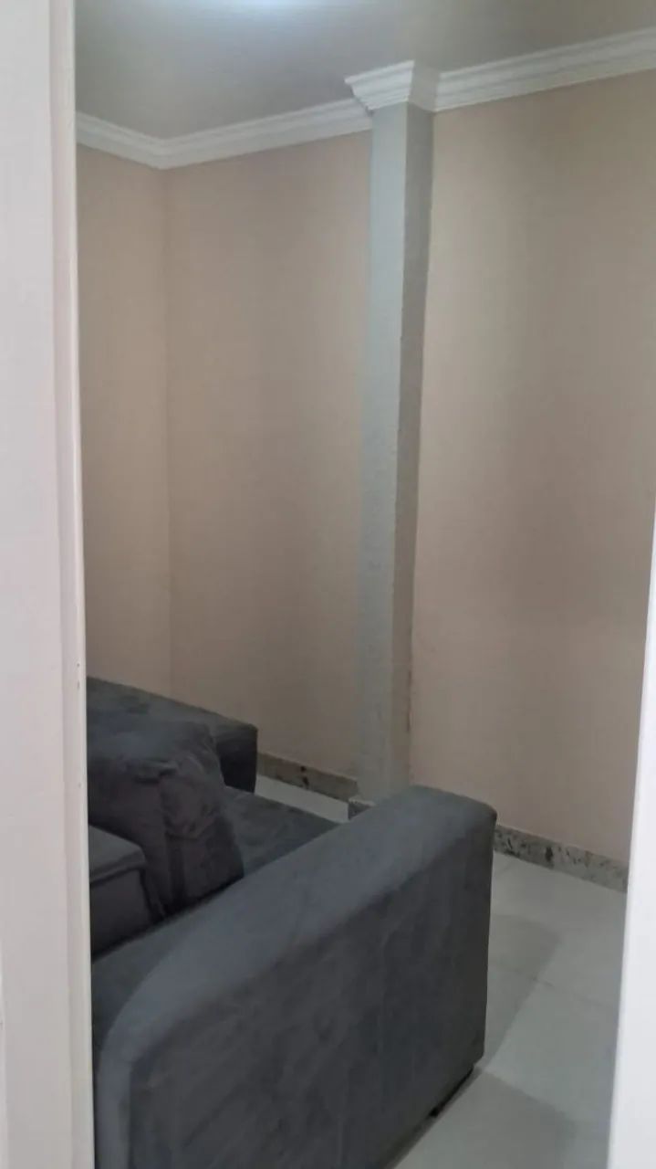 Casa para Alugar  - Foto 2