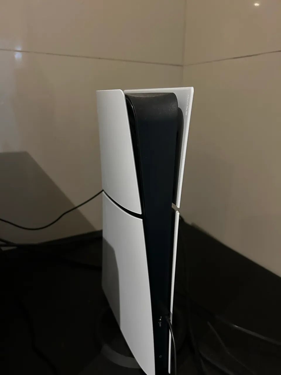 Vendo Ps5 chama *