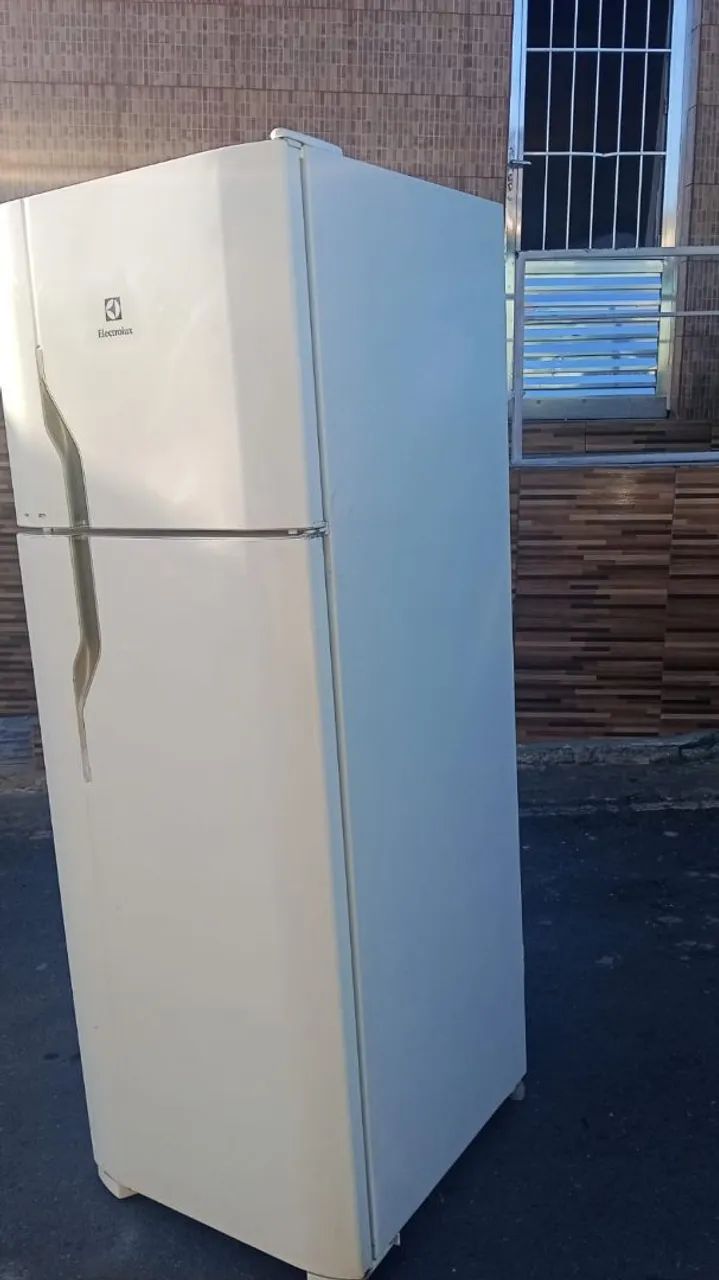 Geladeira  - Foto 2